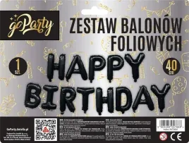 zestaw-balonow-foliowych-happy-birthday-czarne