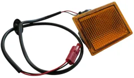 lampa-obrysowa-kabiny-z-przewodem-scania-3-1104495