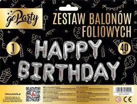 zestaw-balonow-foliowych-happy-birthday-srebrne