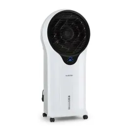 klimator-klarstein-whirlwind-110-w-1754