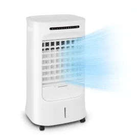 klimator-klarstein-iceberg-breeze-65-w-1756