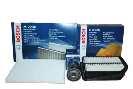 filtry-suzuki-grand-vitara-ii-2-0-140km-bosch-kpl