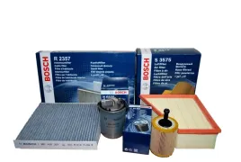 filtry-skoda-fabia-1-4tdi-70km-80km-05-kpl-bosch