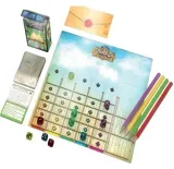 sagrada-legacy-wiek-gracza-12-14-lat