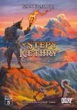 kartografowie-stepy-kethry-stan-opakowania-oryginalne