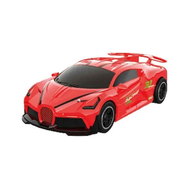 auto-sportowe-mix-waga-z-opakowaniem-0-15-kg