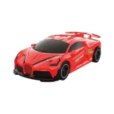 auto-sportowe-mix-waga-z-opakowaniem-0-15-kg