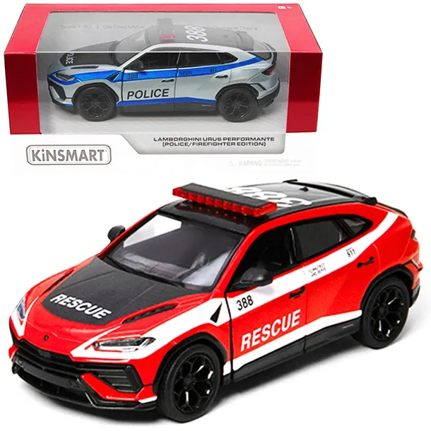 lamborghini-urus-performatne-policja-mix-marka-kinsmart