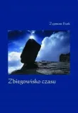 zbiegowisko-czasu