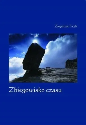zbiegowisko-czasu