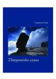 zbiegowisko-czasu-wydawnictwo-ksiegarnia-akademicka