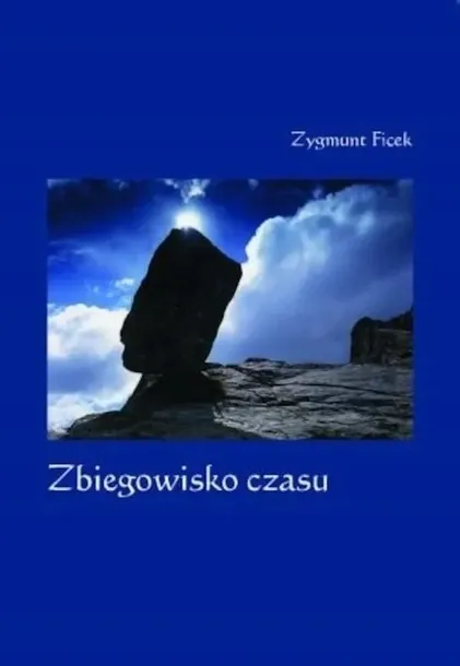 zbiegowisko-czasu-stan-opakowania-oryginalne