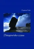 zbiegowisko-czasu-stan-opakowania-oryginalne