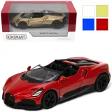 bugatti-mistral