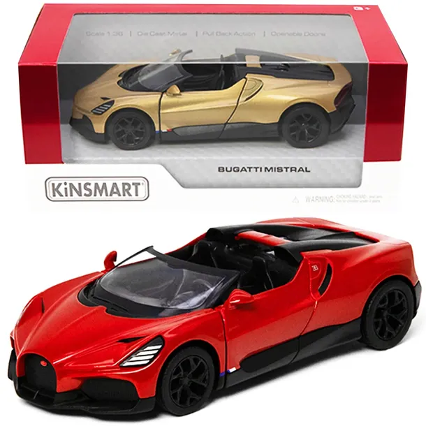 bugatti-mistral-plec-chlopcy-dziewczynki
