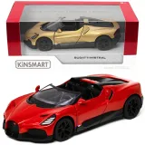 bugatti-mistral-plec-chlopcy-dziewczynki