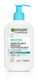 garnier-pure-active-nawilzajaca-emulsja-oczyszcza