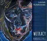 witkacy-narkotyki-cd