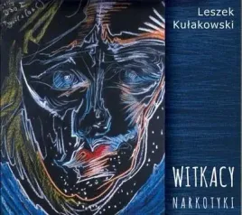 witkacy-narkotyki-cd