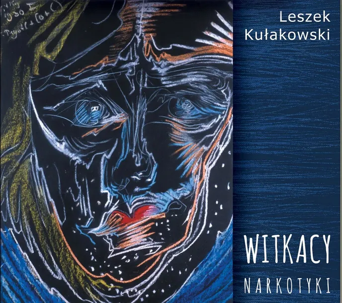 witkacy-narkotyki-cd-stan-opakowania-oryginalne