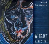witkacy-narkotyki-cd-stan-opakowania-oryginalne