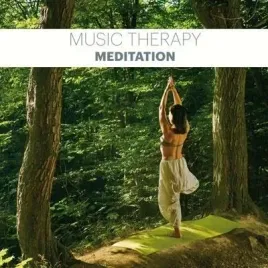 meditation