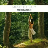 meditation-stan-opakowania-oryginalne