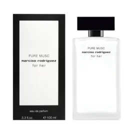 narciso-rodriguez-pure-musc-100-ml-edp-inspirowane