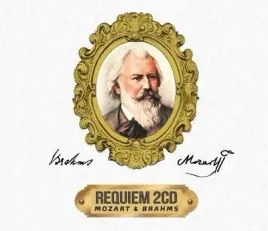 requiem-2cd-gold-edition
