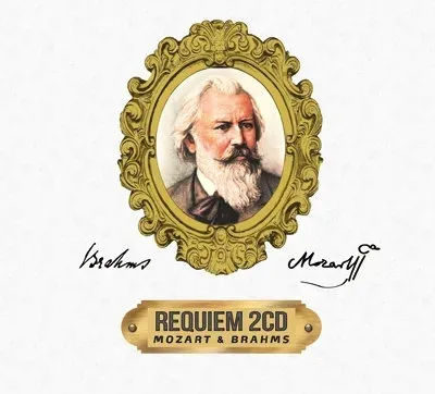 requiem-2cd-gold-edition-stan-opakowania-oryginalne
