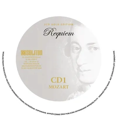 requiem-2cd-gold-edition-rok-wydania-2018