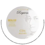 requiem-2cd-gold-edition-rok-wydania-2018