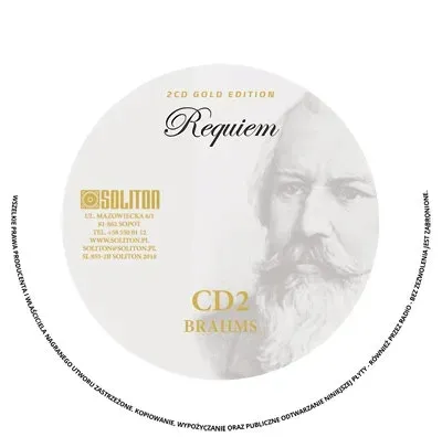 requiem-2cd-gold-edition-waga-z-opakowaniem-0-09-kg
