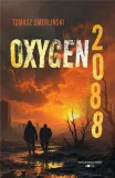 oxygen-2088