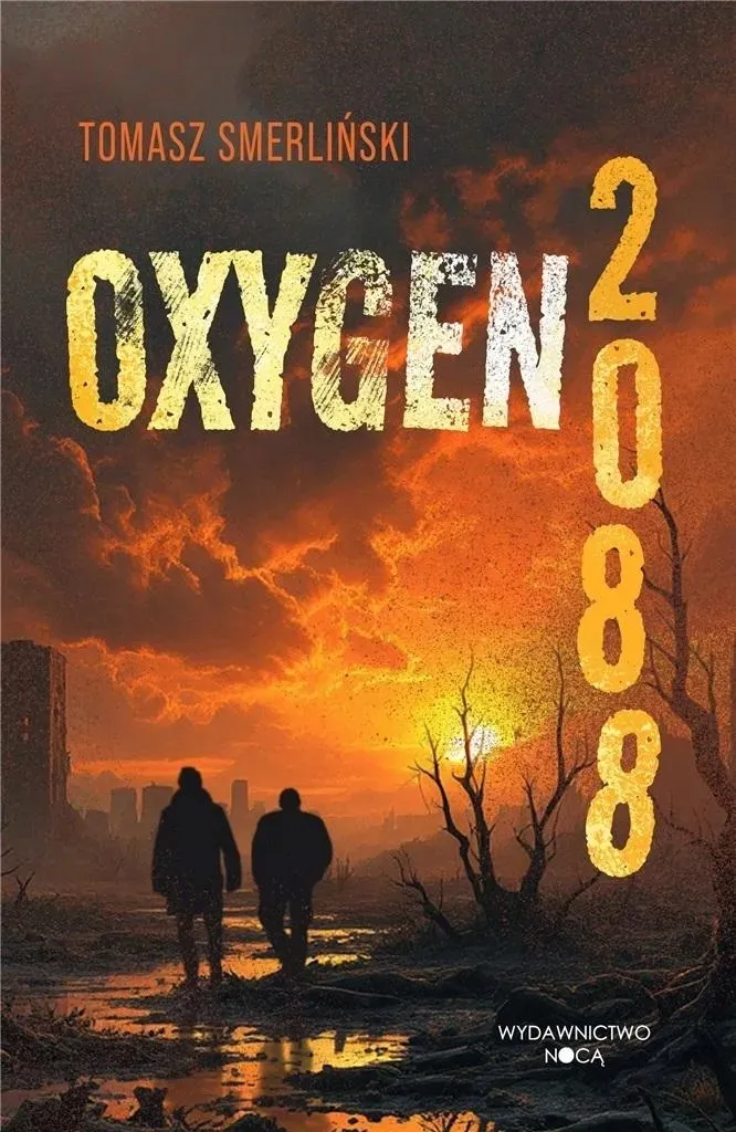 oxygen-2088