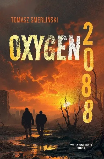 oxygen-2088-wydawnictwo-noca