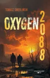 oxygen-2088-wydawnictwo-noca