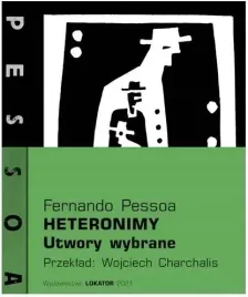 heteronimy-utwory-wybrane