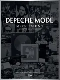 depeche-mode-monument