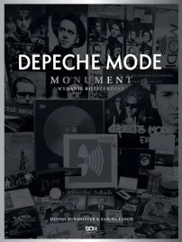 depeche-mode-monument