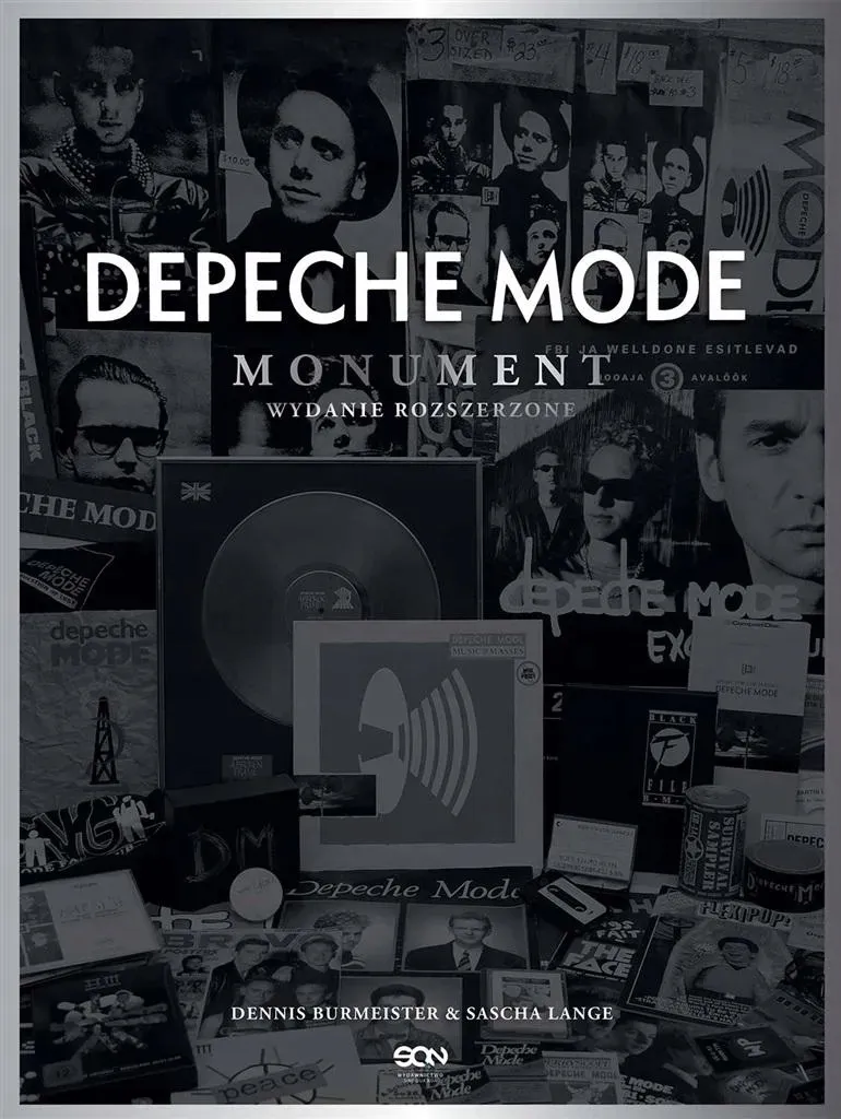 depeche-mode-monument