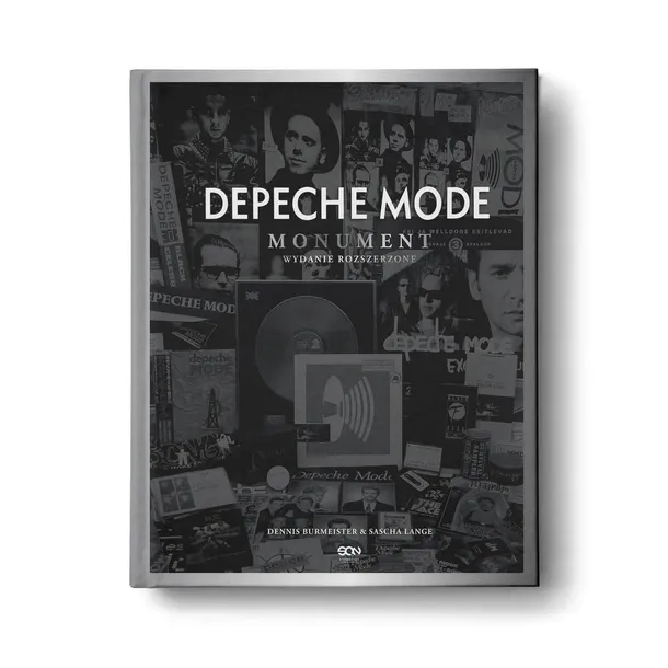 depeche-mode-monument-tytul-depeche-mode-monument