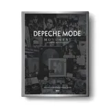 depeche-mode-monument-tytul-depeche-mode-monument