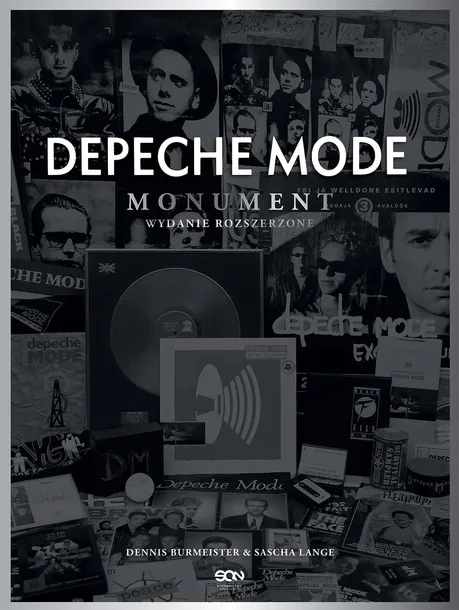 depeche-mode-monument-autor-dennis-burmeister-sascha-lange