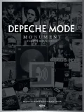 depeche-mode-monument-autor-dennis-burmeister-sascha-lange