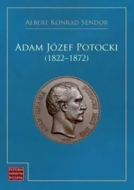adam-jozef-potocki-1822-1872