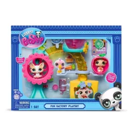 littlest-pet-shop-zestaw-fabryka-zabawy-2-figurki