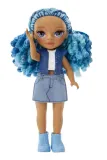 rainbow-high-littles-dolls-sapphire-blue-kod-producenta-531197euc
