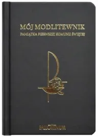 moj-modlitewnik-pamiatka-pierwszej-komunii-swietej