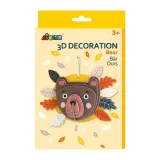 dekoracje-3d-mis